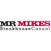 MR MIKES Steakhouse Casual